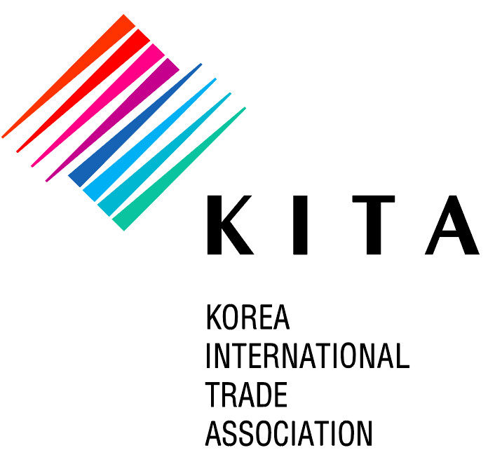 Korea international trade association